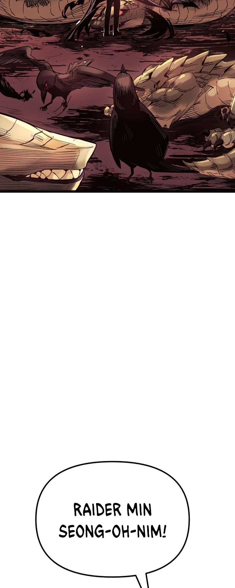 I Obtained A Mythic Item, Chapter 11 image 084